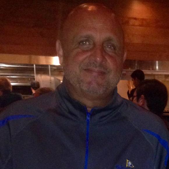 Meet your Posher, William - Picture 1 of 1